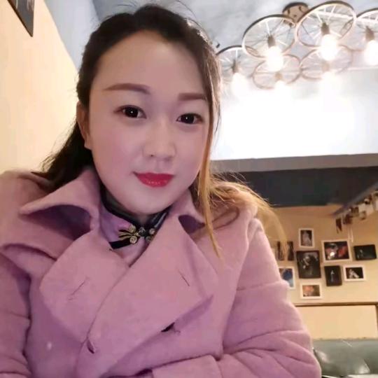 无知的鱼