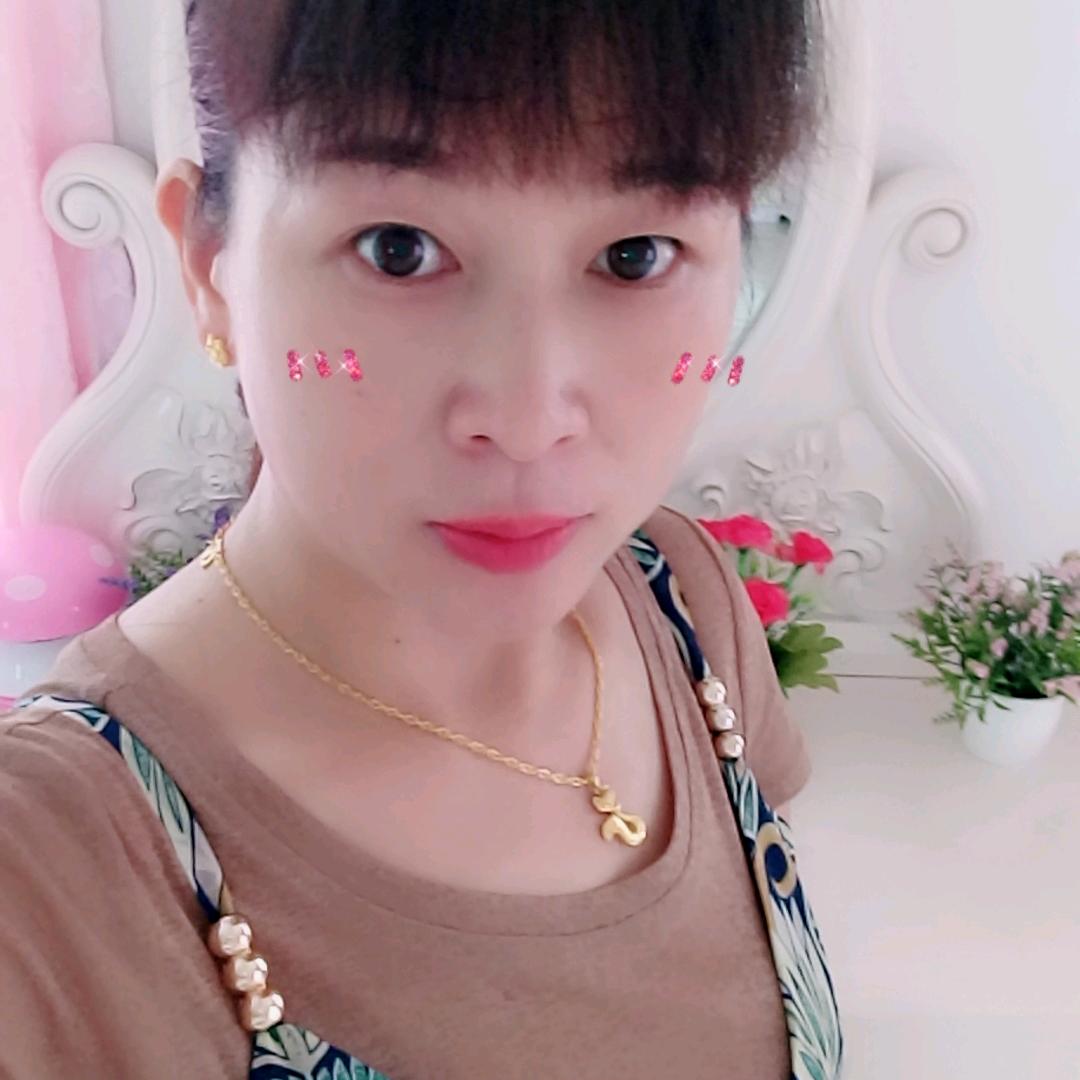 娇娇