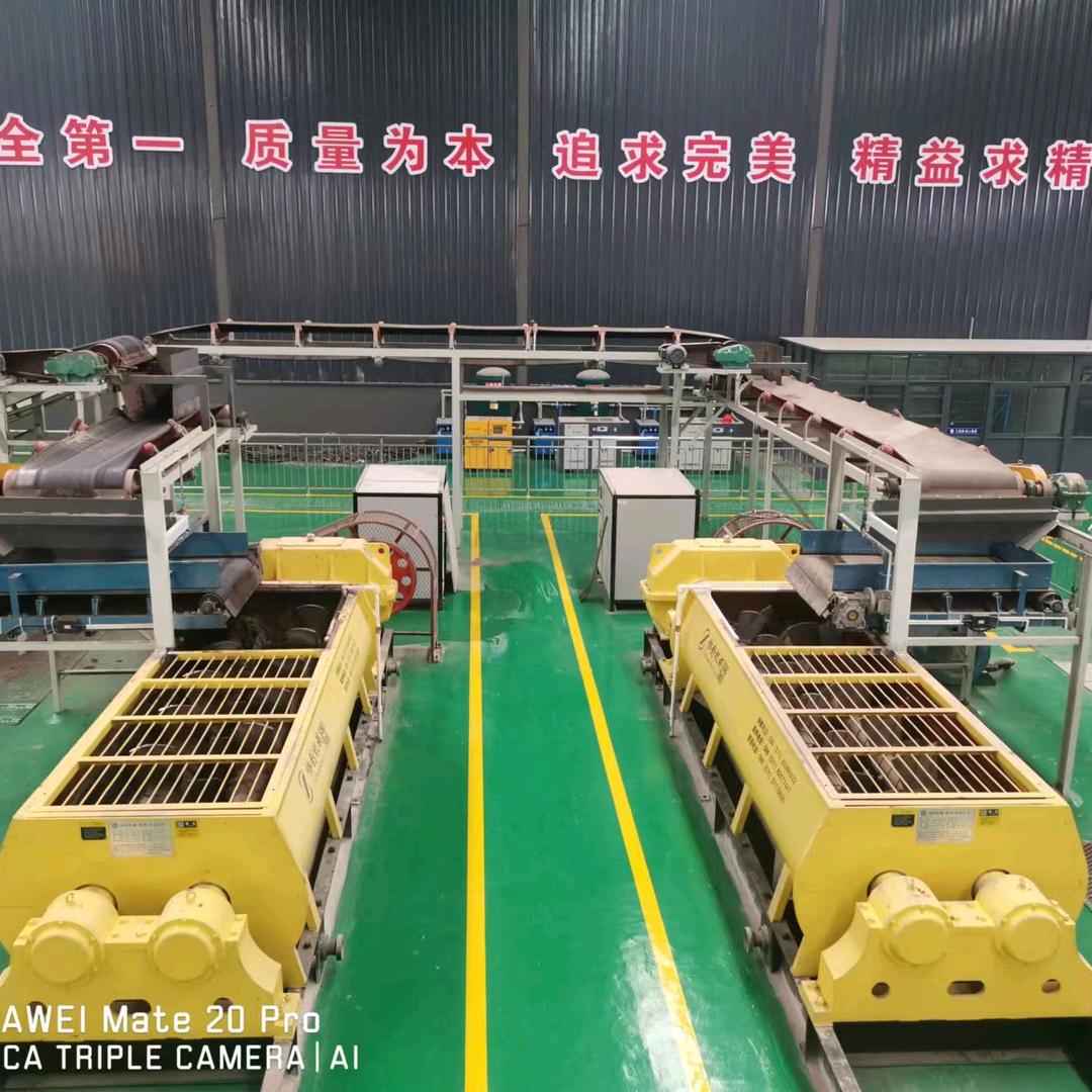 无砖不能，从头再来。