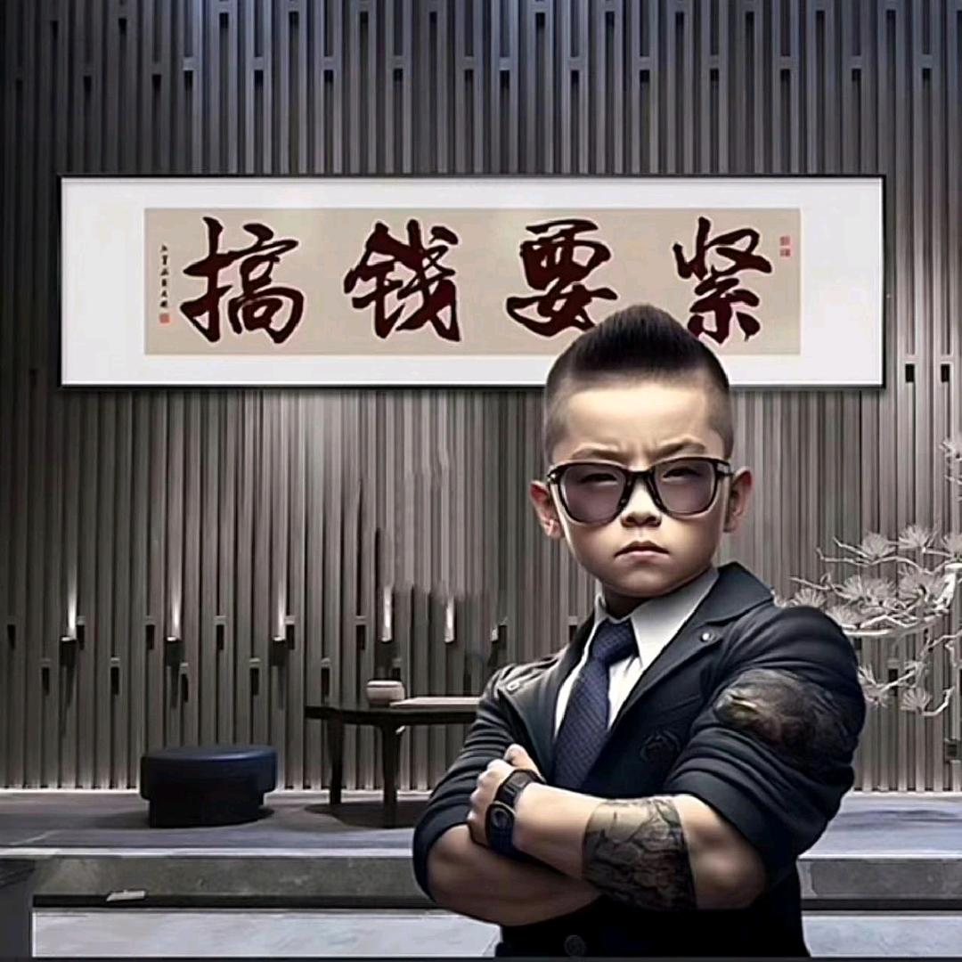 挪威的森林