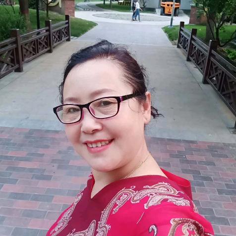 开心姐姐(拒私聊)