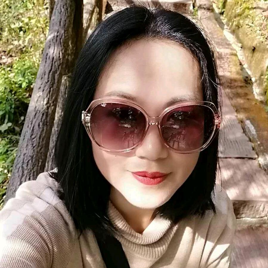 乐淘贝贝