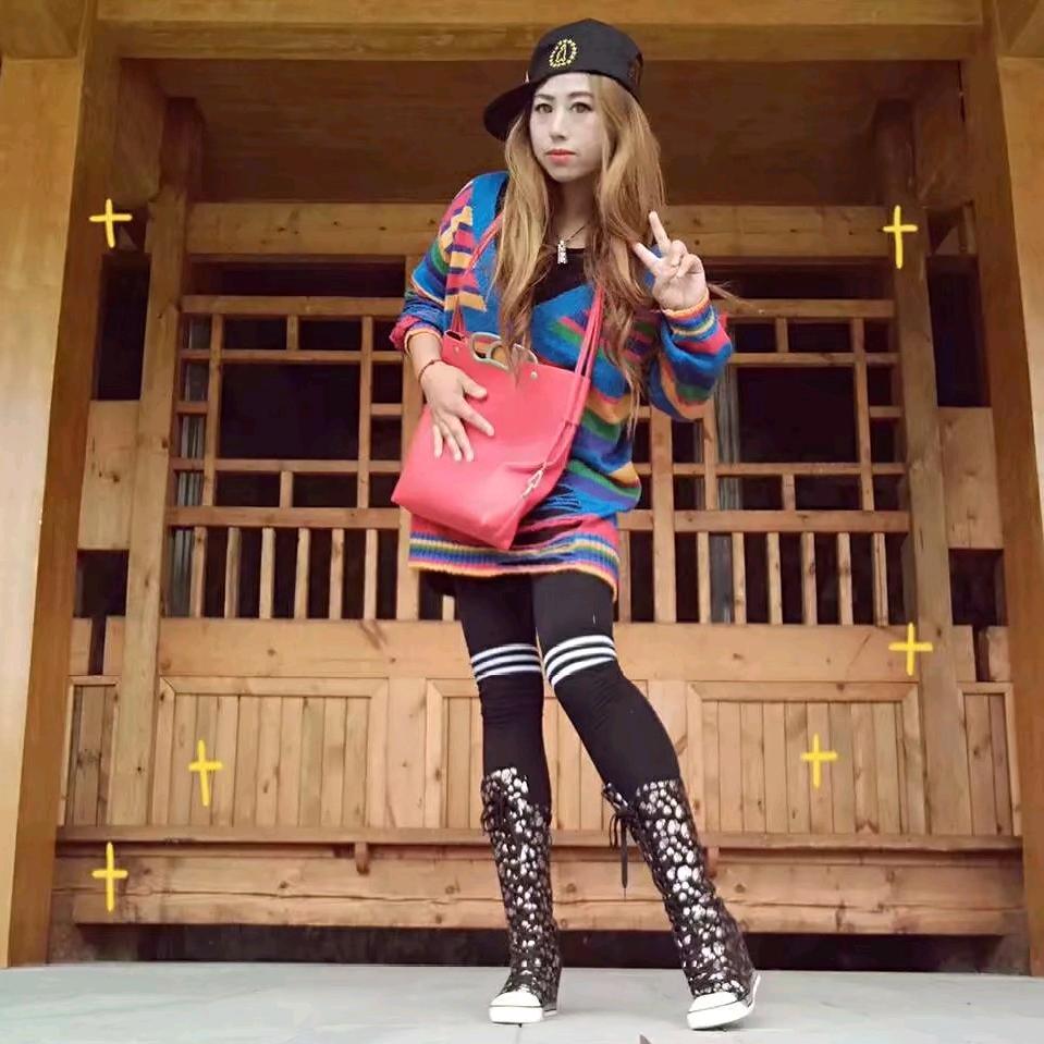 买房卖房租房找小慧