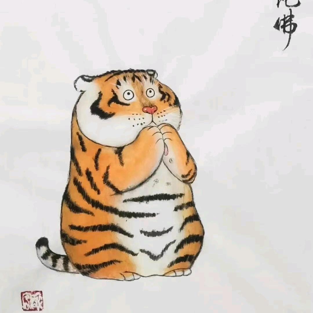 谁赞成，谁反对？