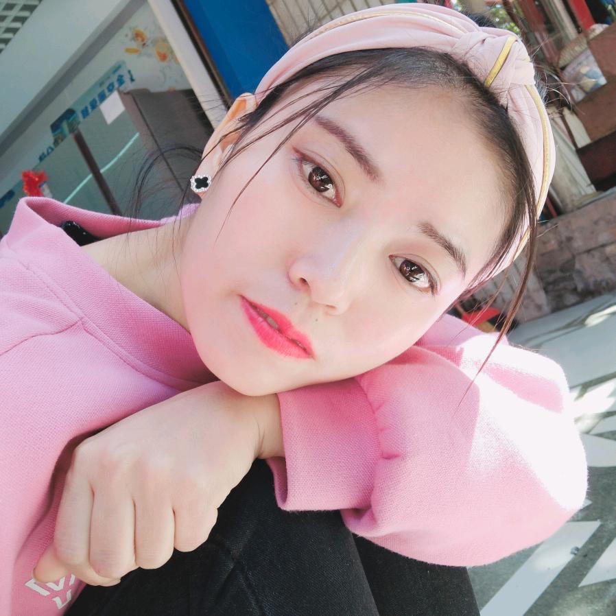 海尔专卖店(贵安大道店)