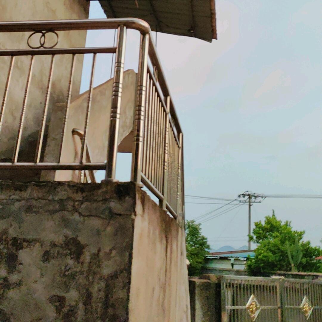 一个200多粉丝的小主播