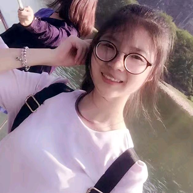 叮叮好物