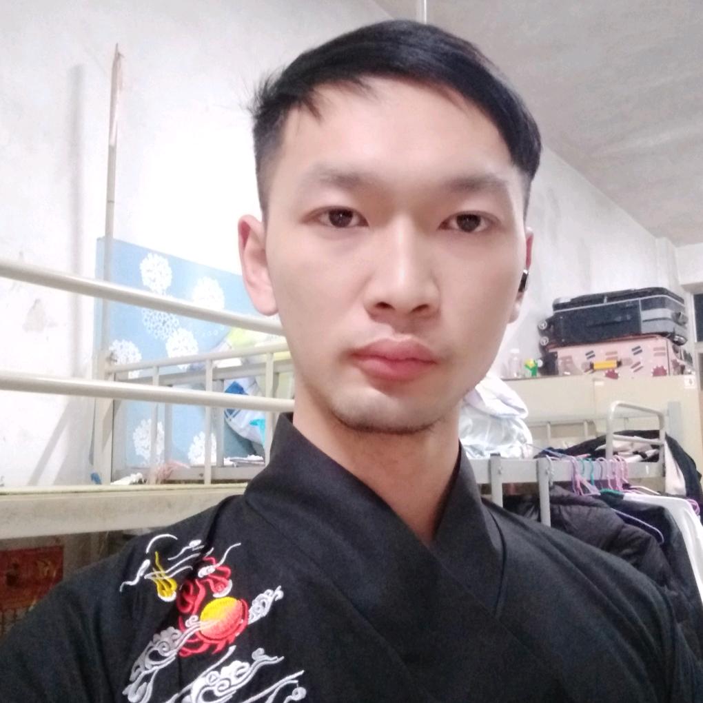 东方令