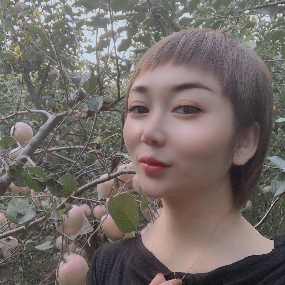 芙恒升(健发御园店)