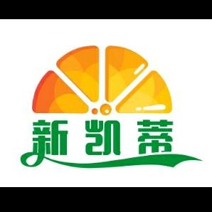 新凯蒂食品经营部