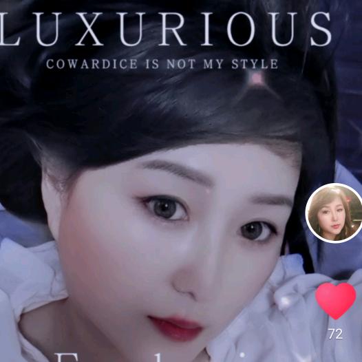 子墨💞