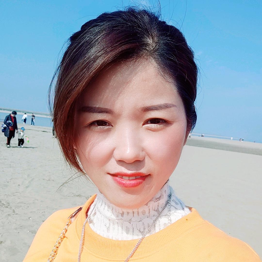 洪湖优鲜来土特产（菱角热卖中）
