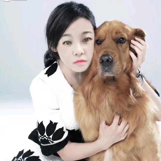 荣姐