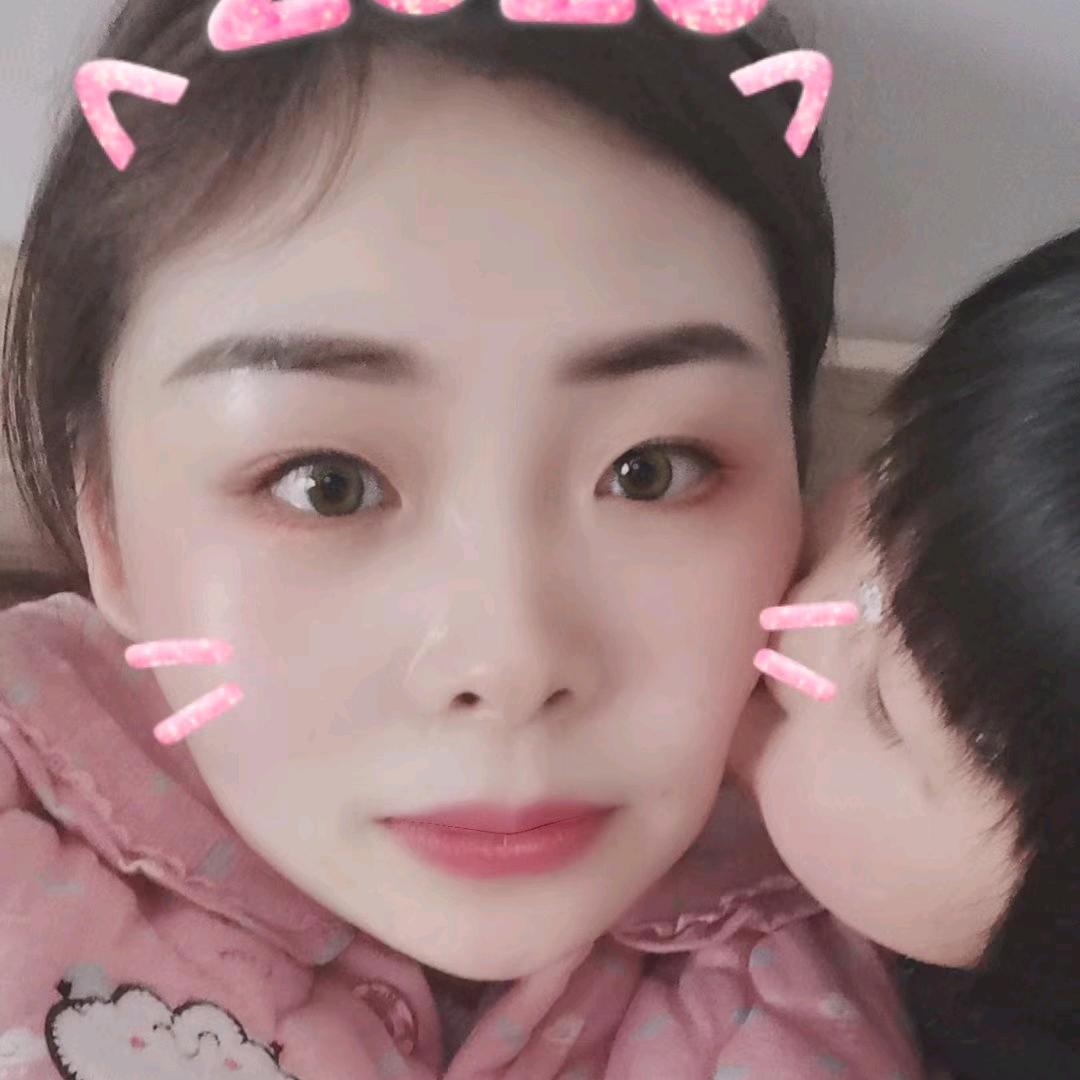玲玲