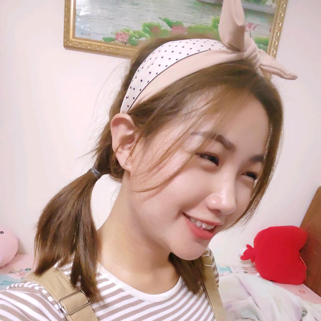 宇宙无敌第一可爱小汤圆