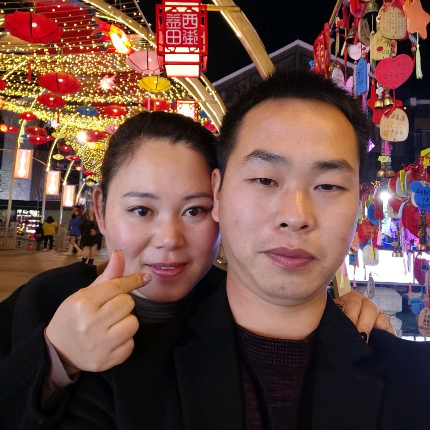 专业淘汰母鸡 代购 购销