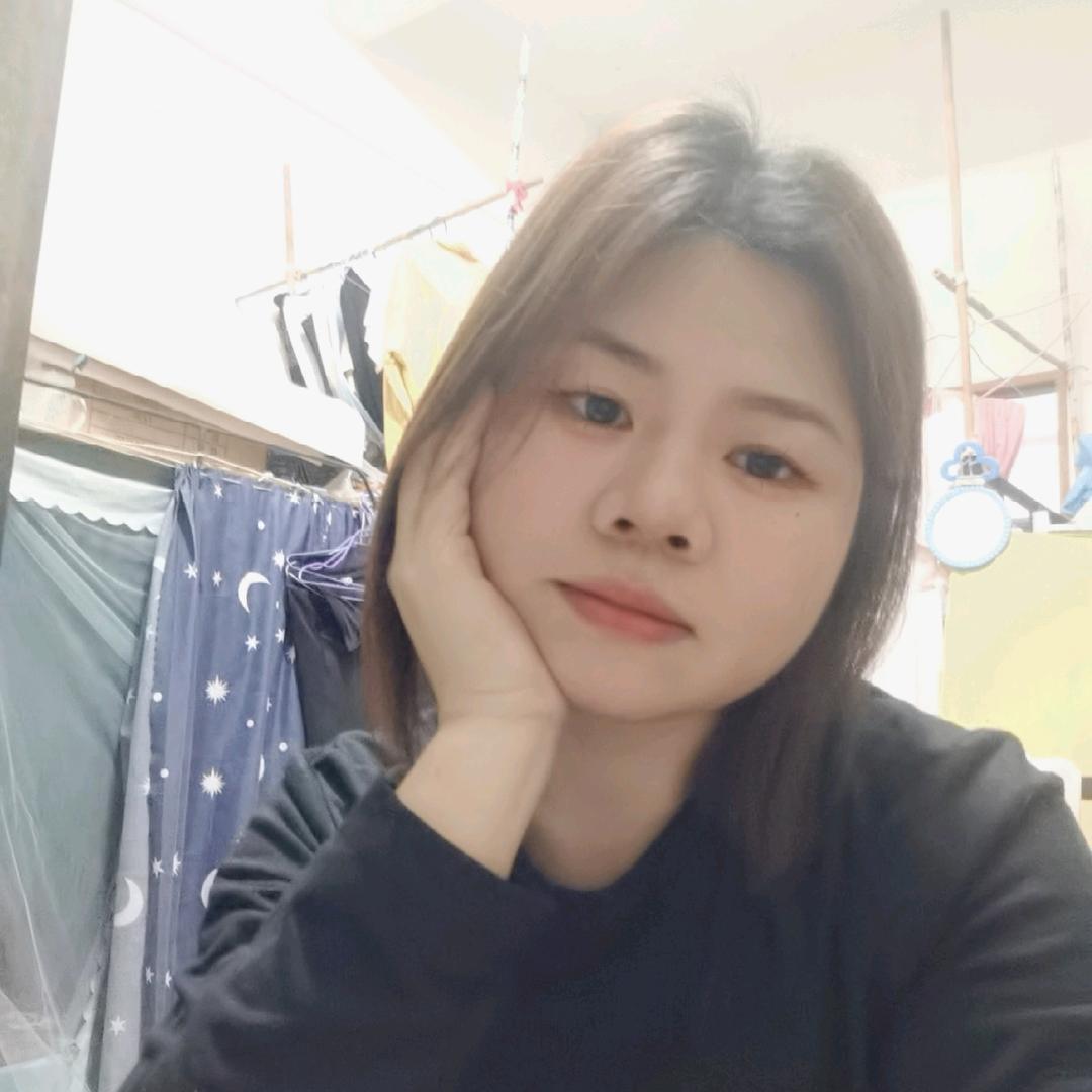 👩鳄鱼的眼泪