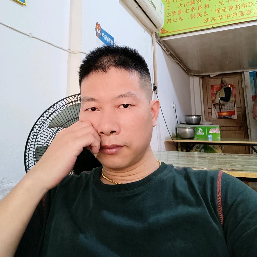 我是谁