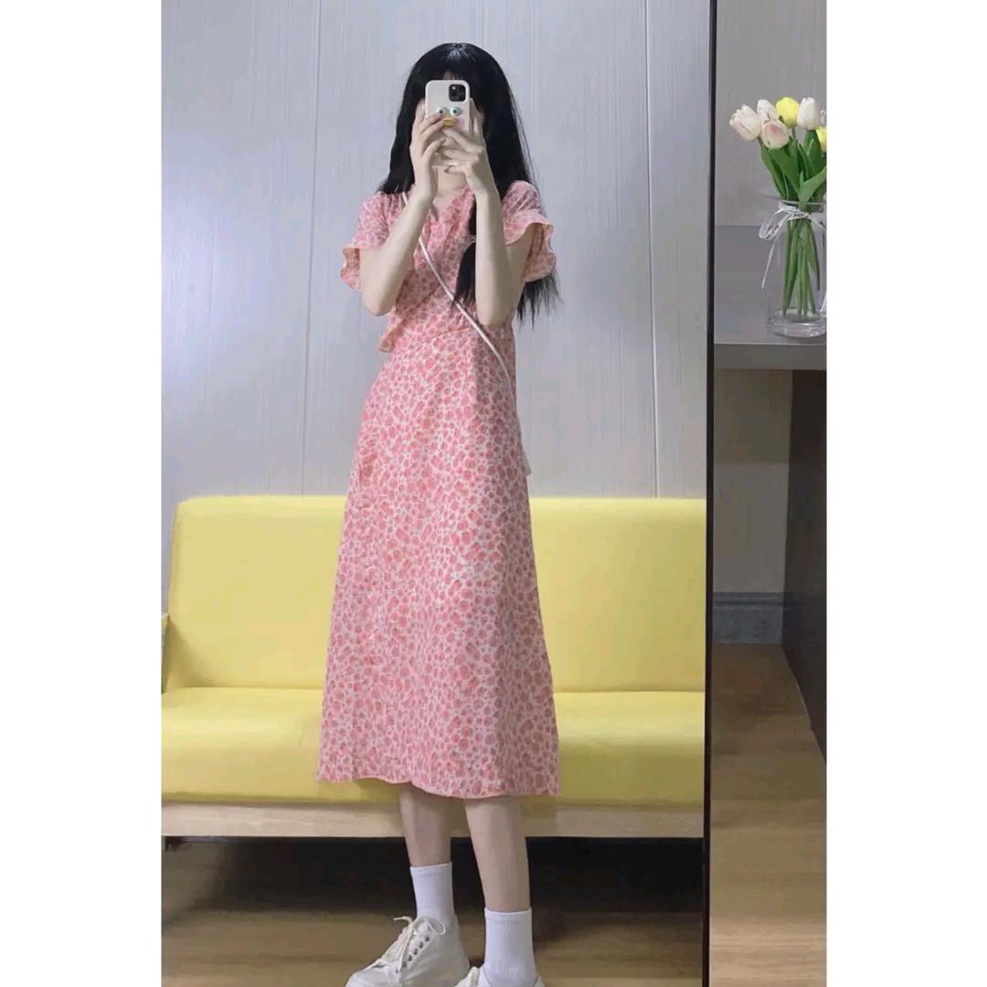 江小江