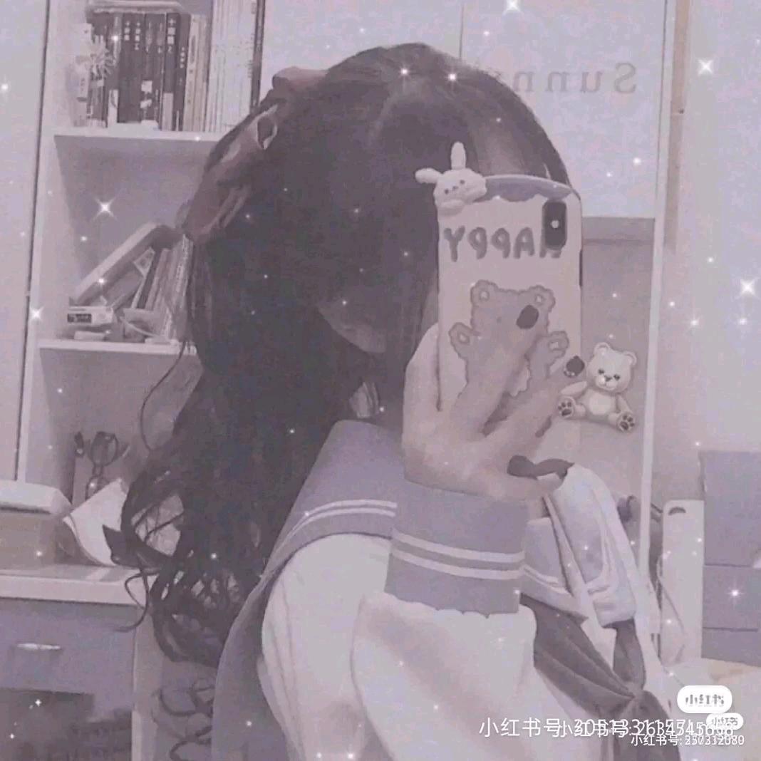 ~家有儿女～