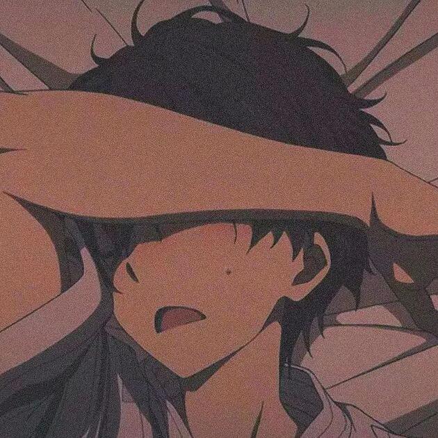 CFHD难离