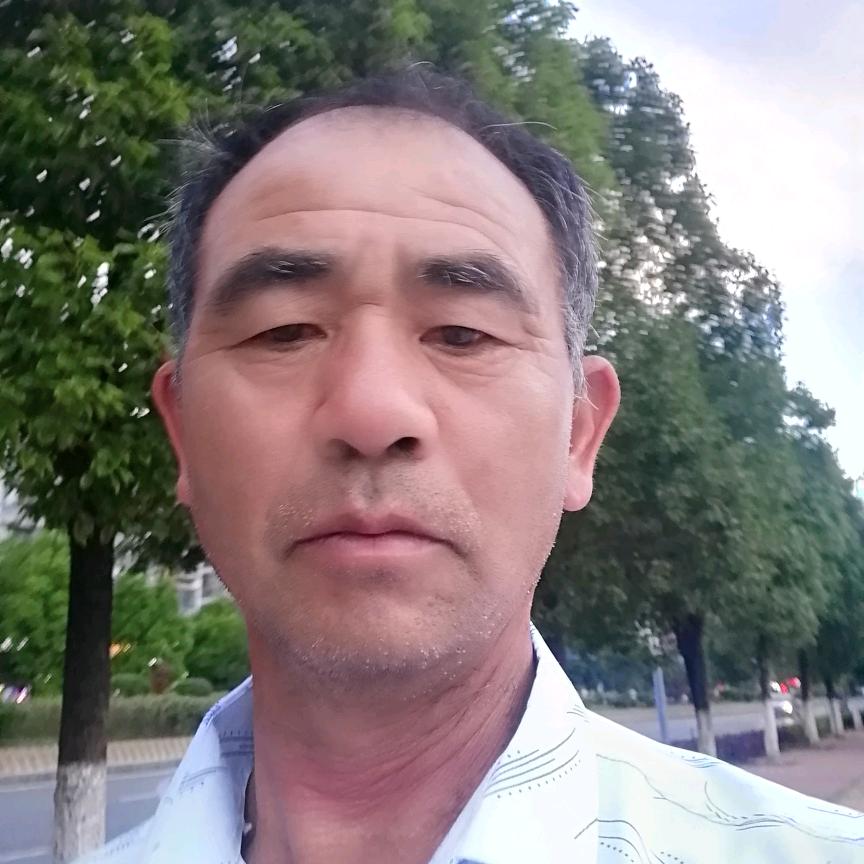 管清才
