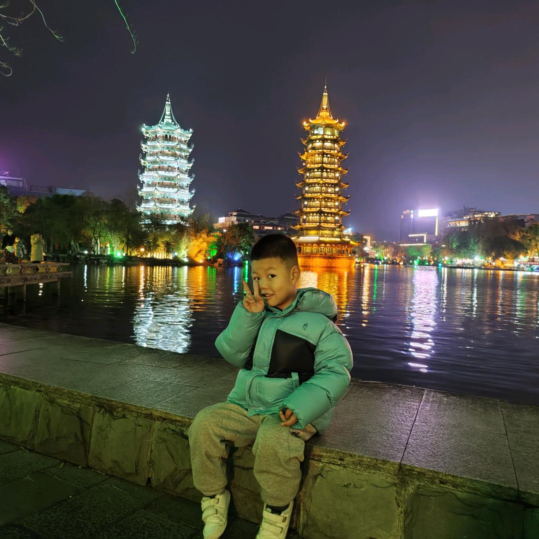 窦豆