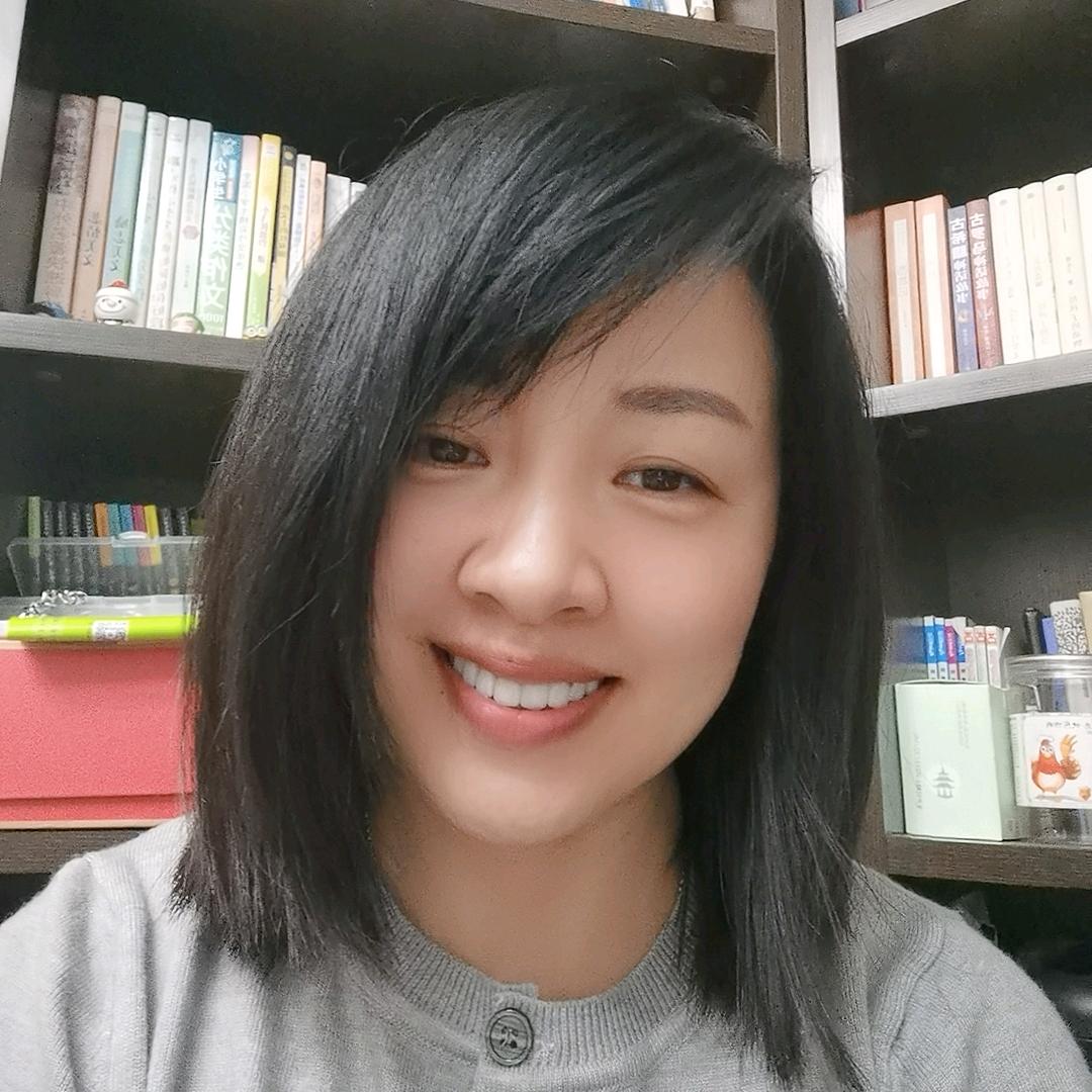 啊哦