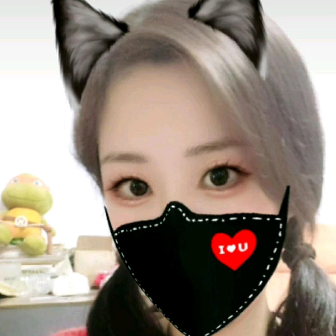 睿睿