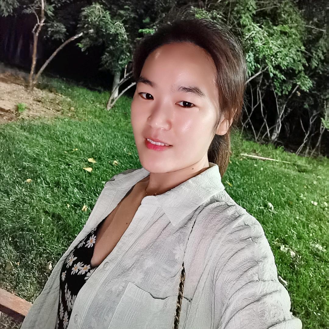 与肖