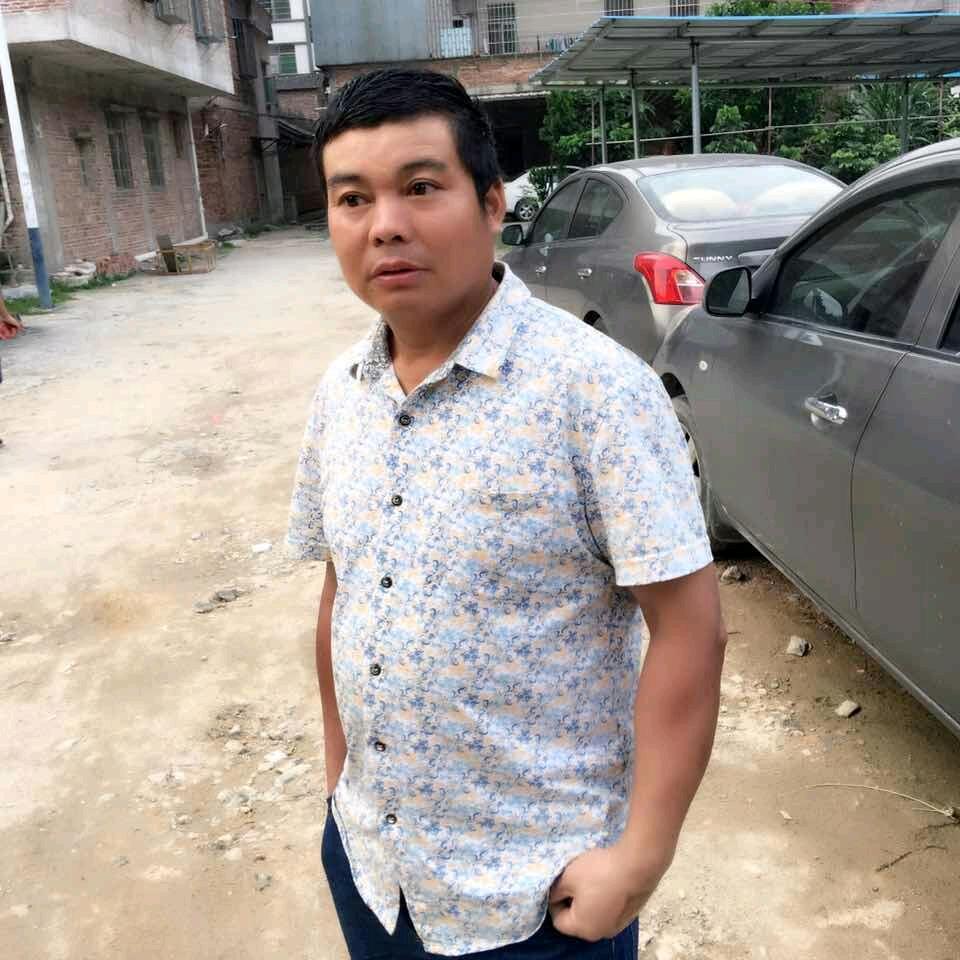 用户6224626727725迷适的爱