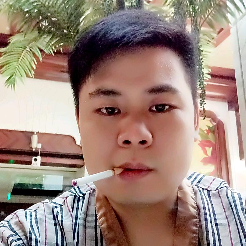 粤北农特产