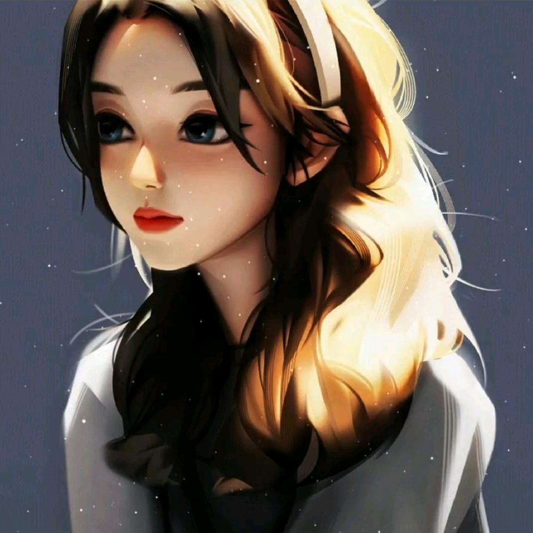 梅