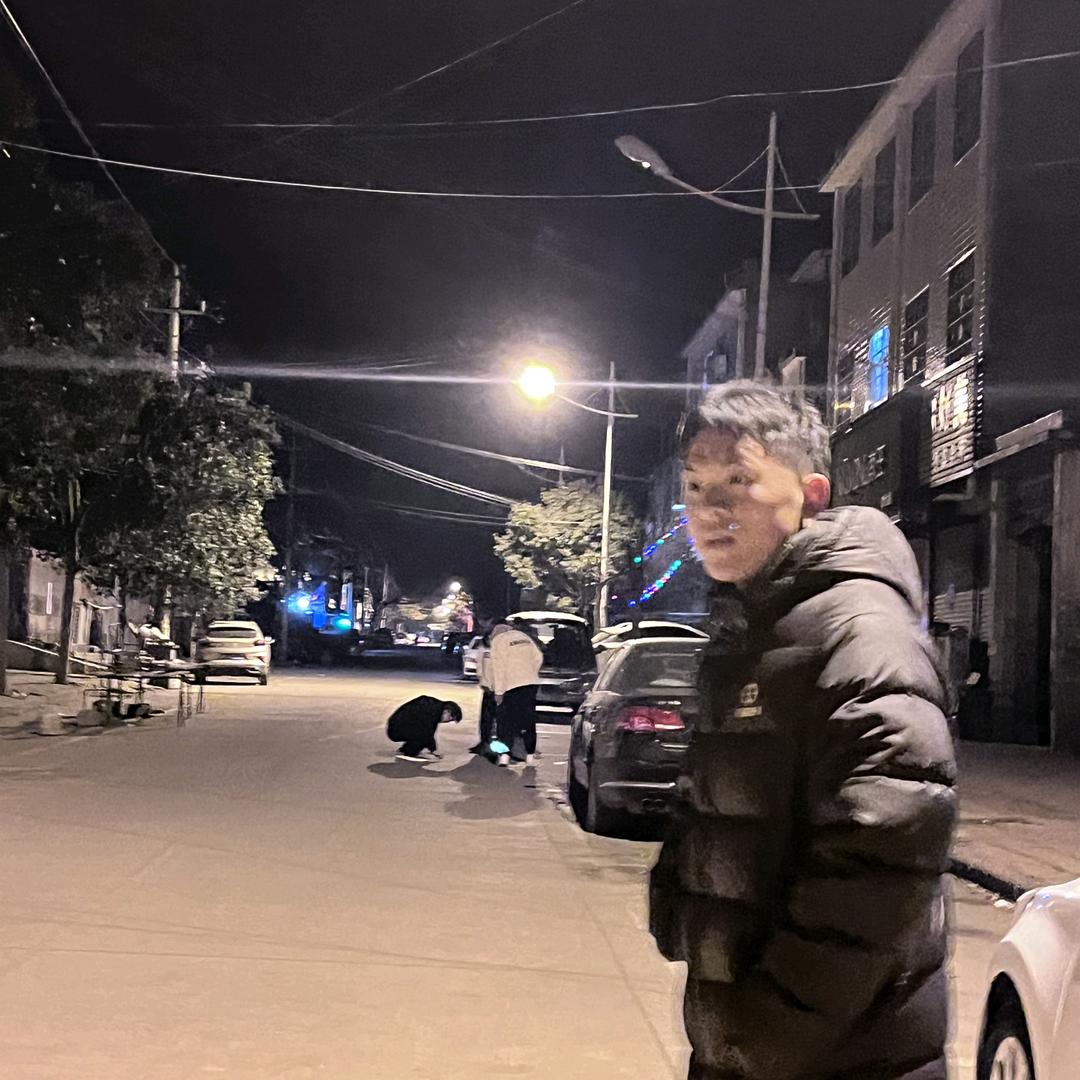 小王不练腿（努力版）