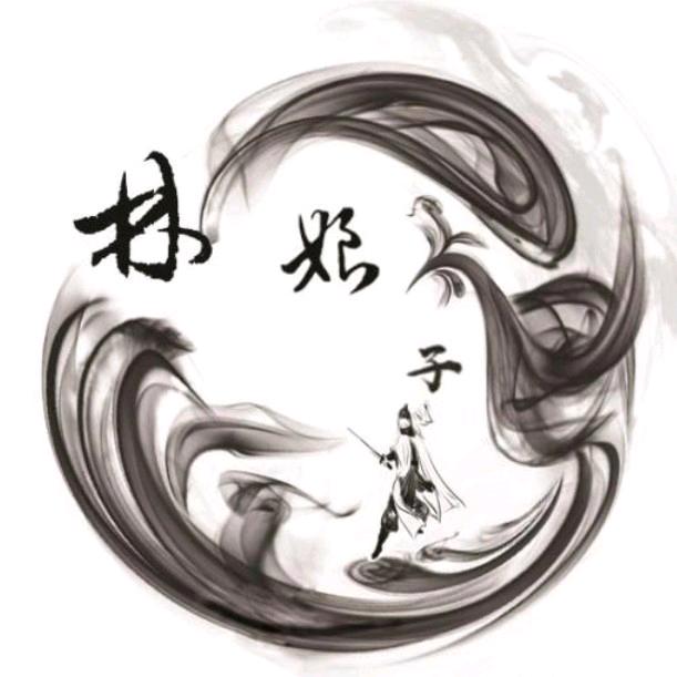 小小可乐猪