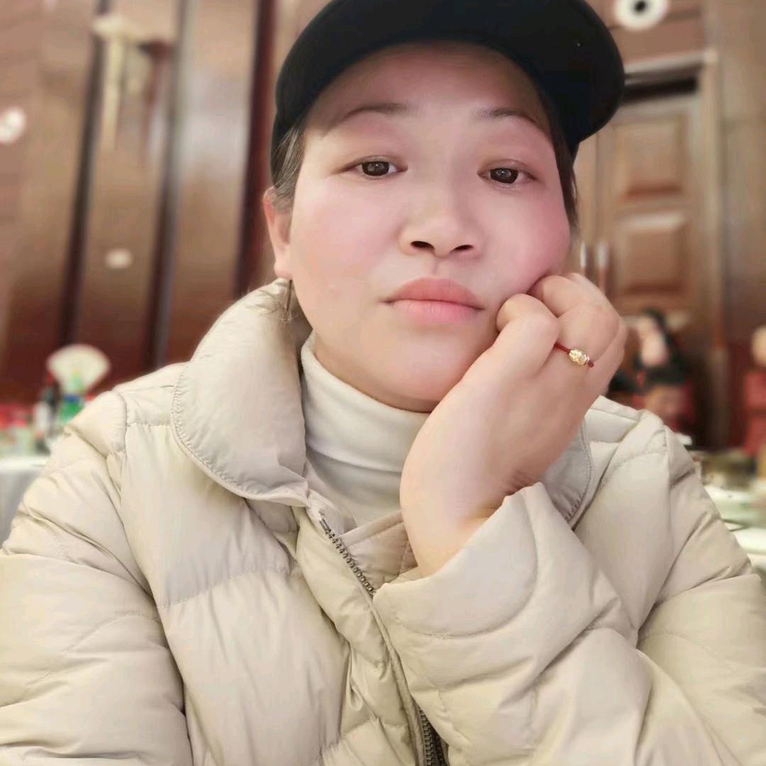 珍惜缘分（请勿连赞）