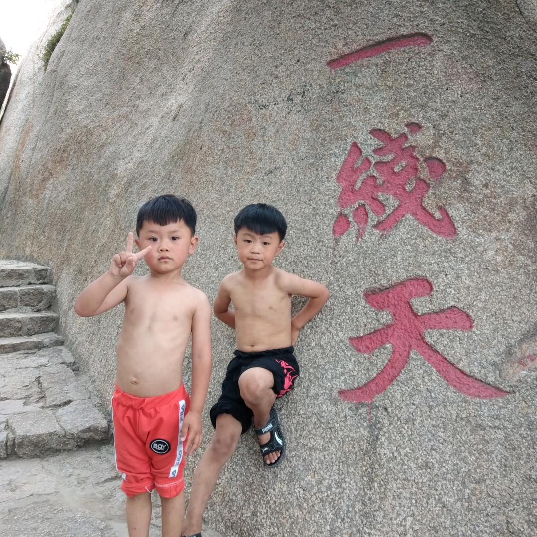 庞哥😀