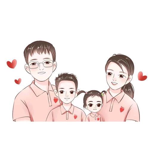 大儿子小女儿愿望实现