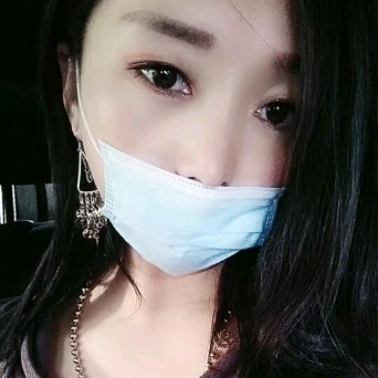 胖嘟嘟🐷🐷