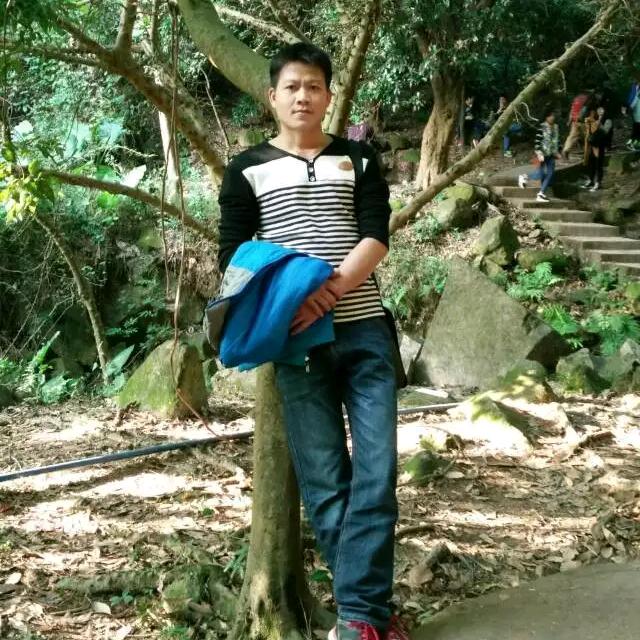 广州安装家具包工，小郑