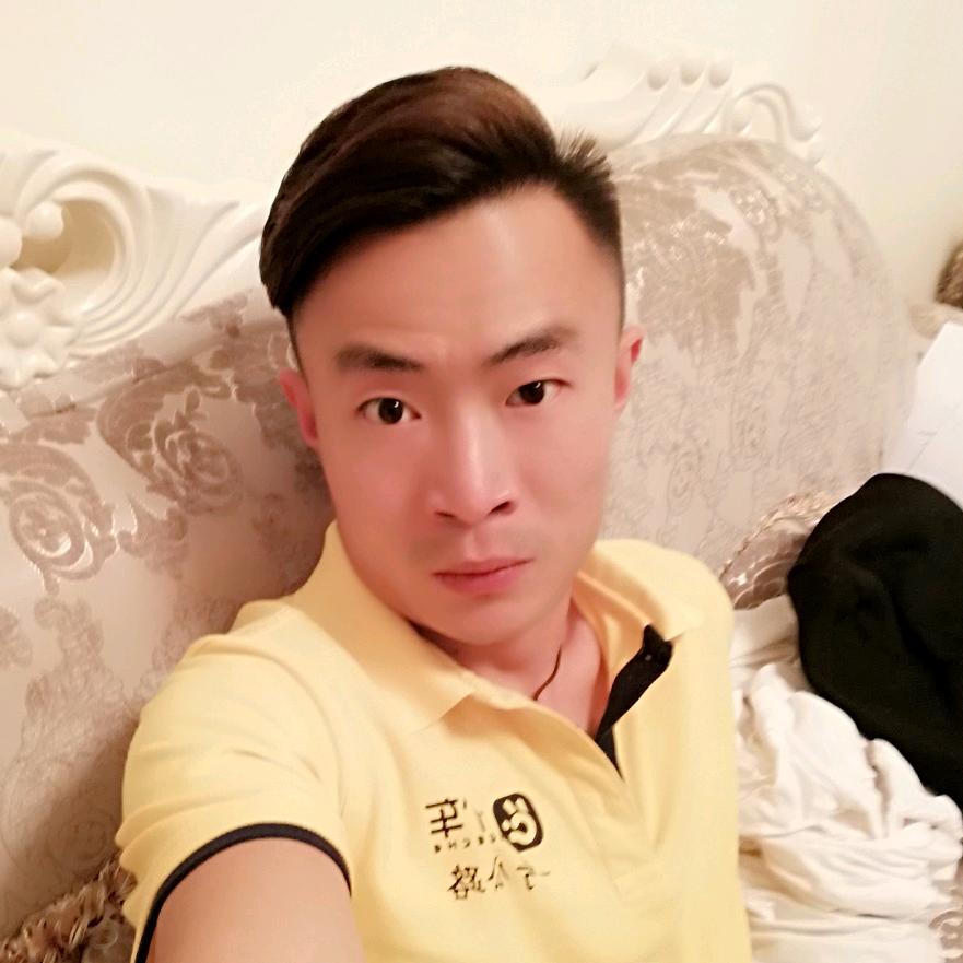 云南晟唐汽车销售有限公司