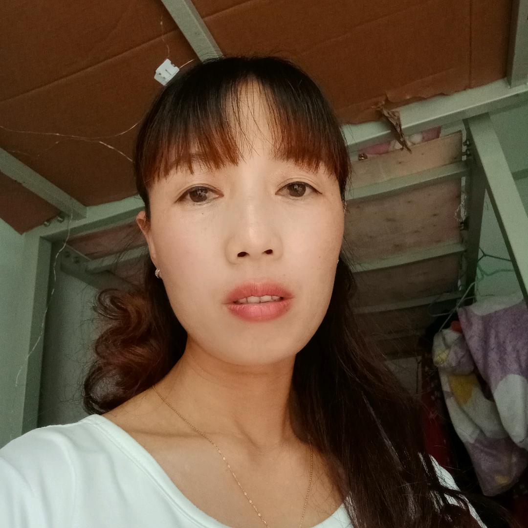 郭仁群
