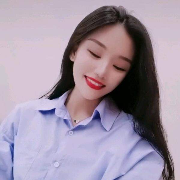 🧚菲小姐（舞蹈版）🧸