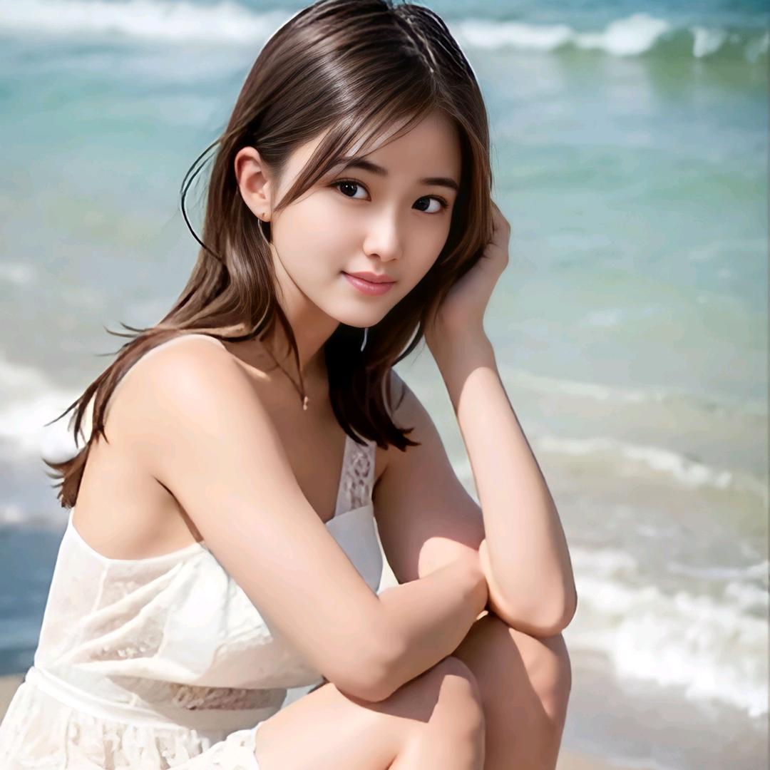 紫妍