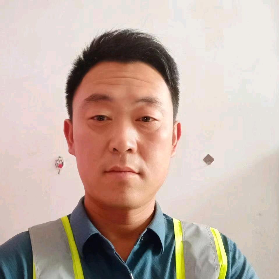 专招驾考困难户孟朋伟
