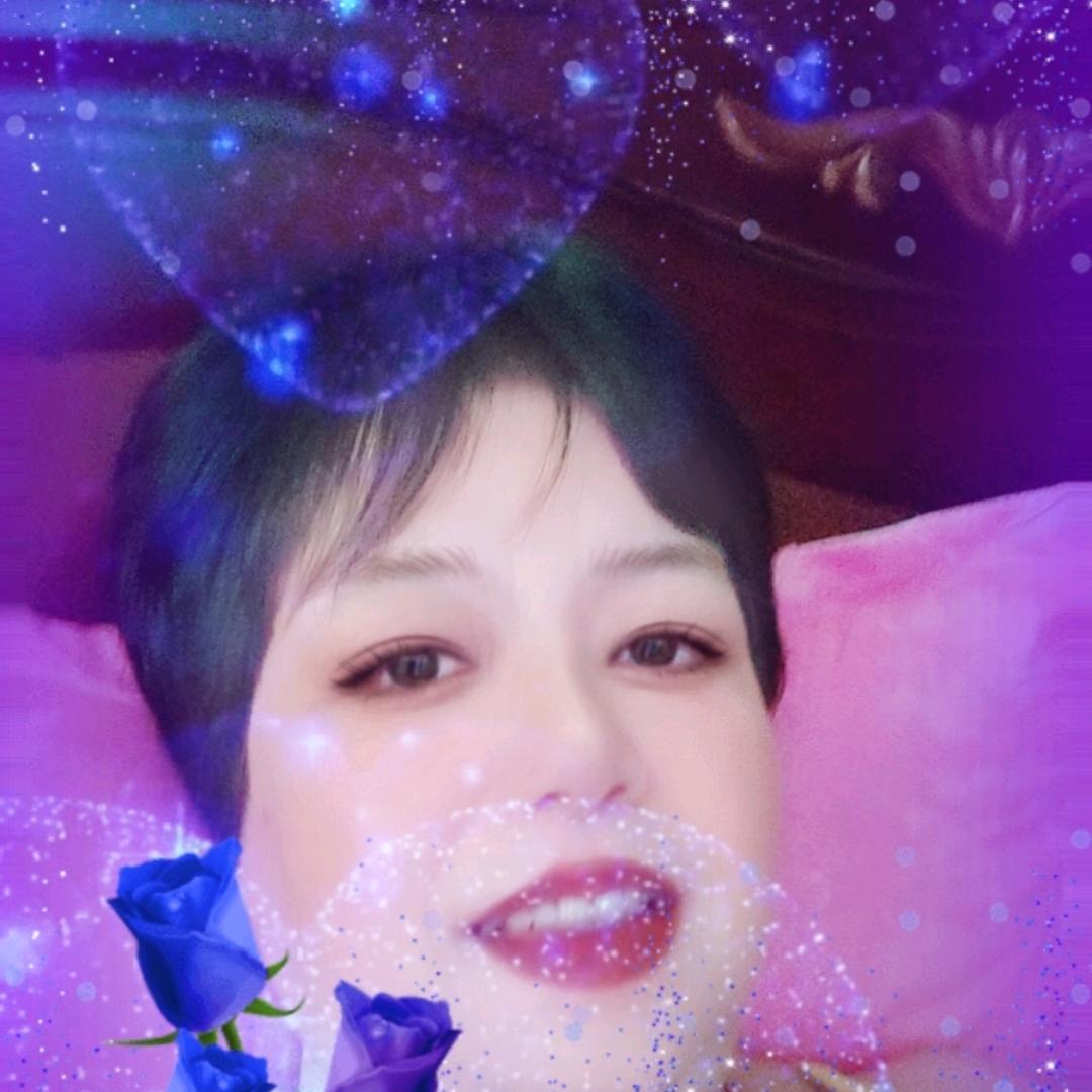 金娣，好物在厨窗