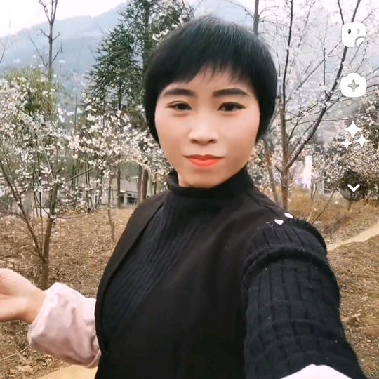 晓慧❤️说