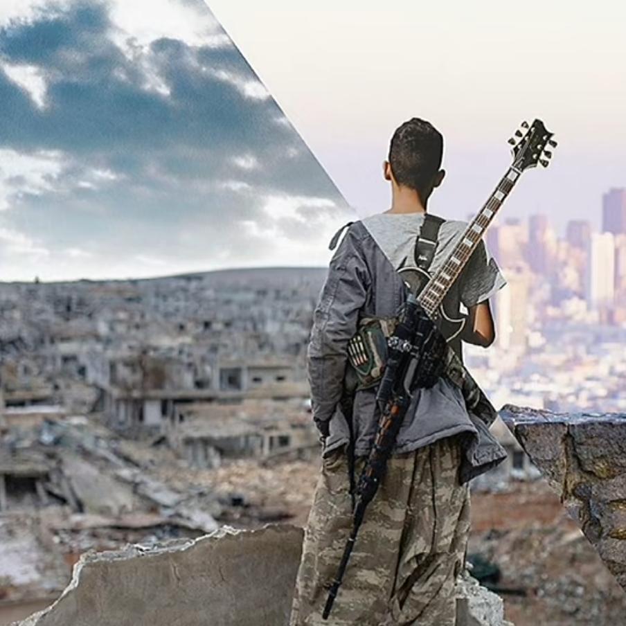 多多果业《云南人参果》