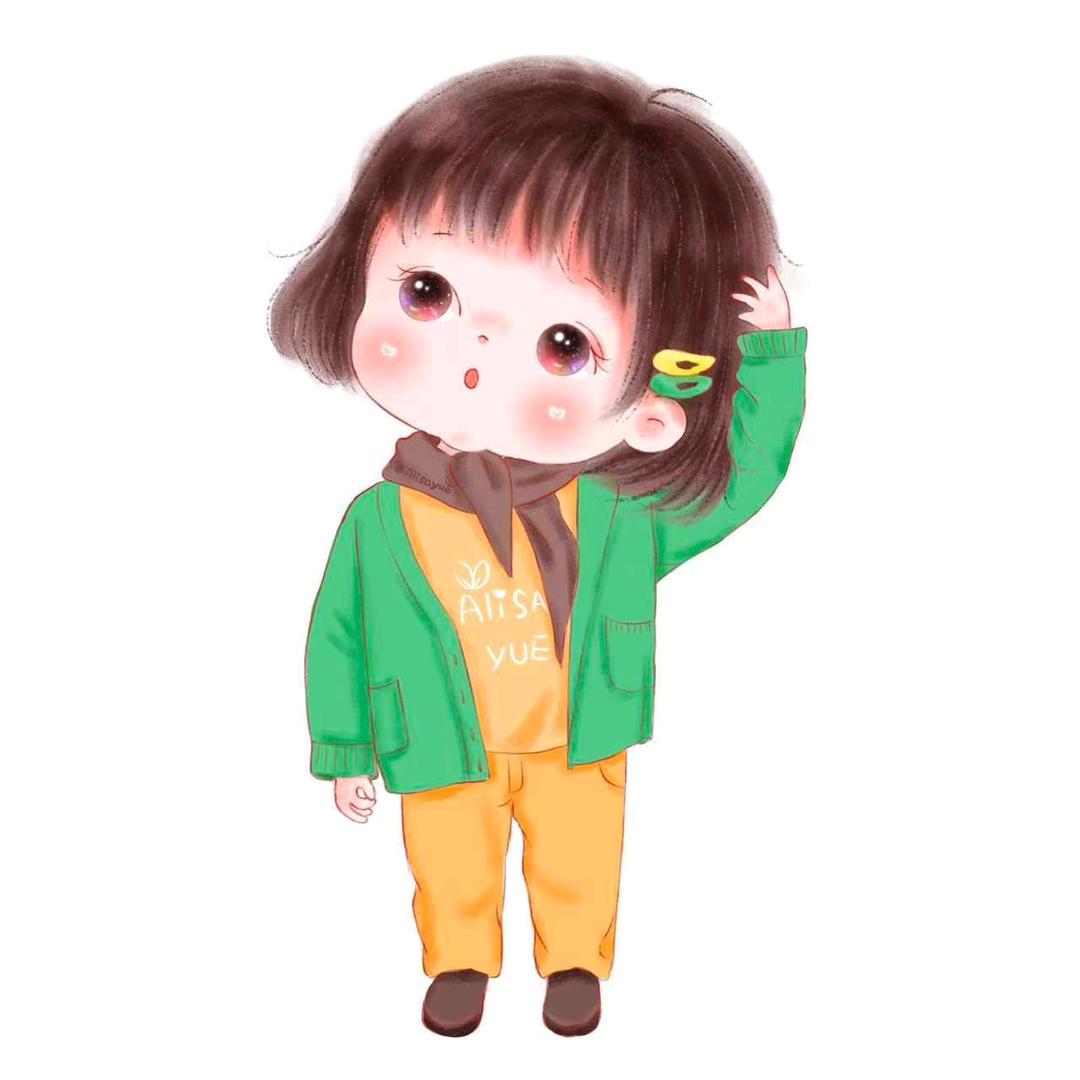 哩哩哩哩.丽sir……🍡🍢🙈