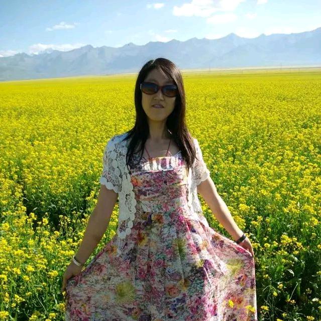 紫薇花